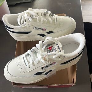 Reebok Club C Double Revenge sneakers